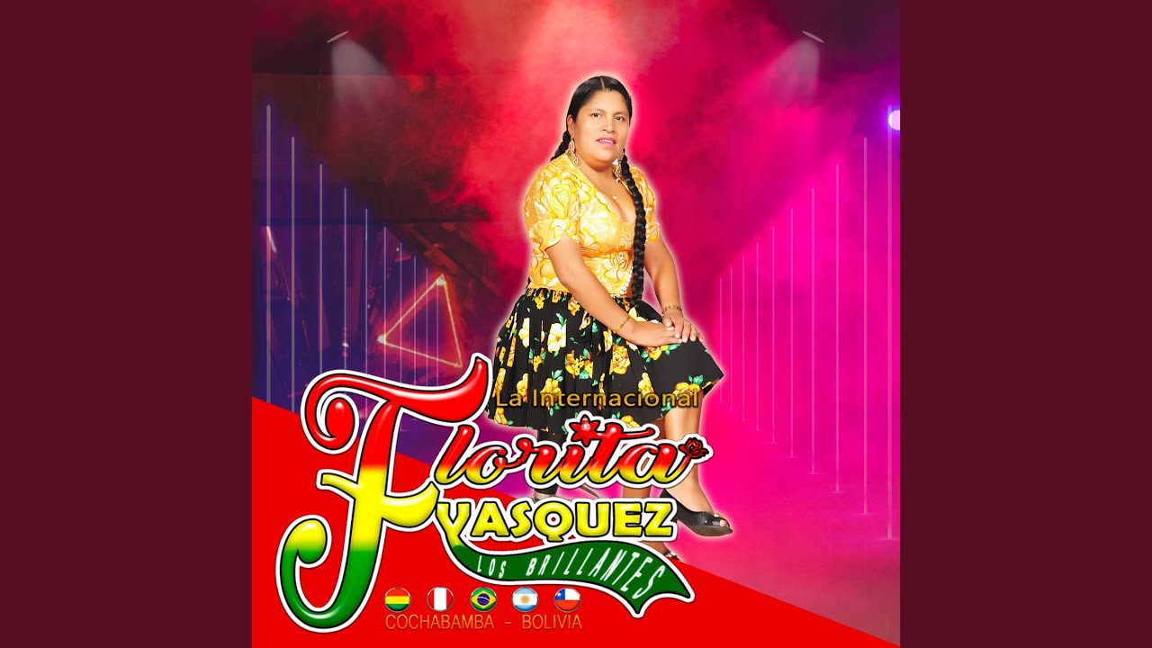Jiyawa Florita