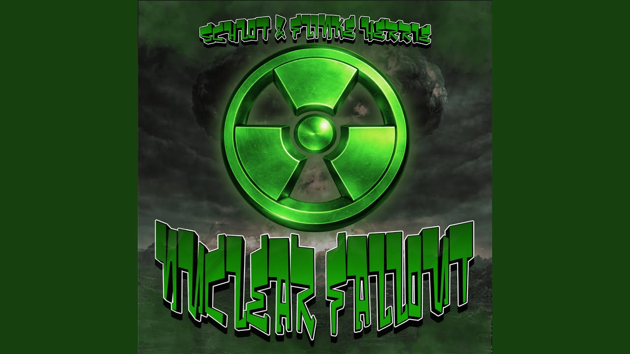 Nuclear Fallout