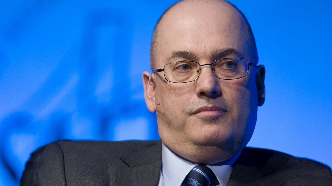 How Steve Cohen walked away from the biggest insider trading scandal
