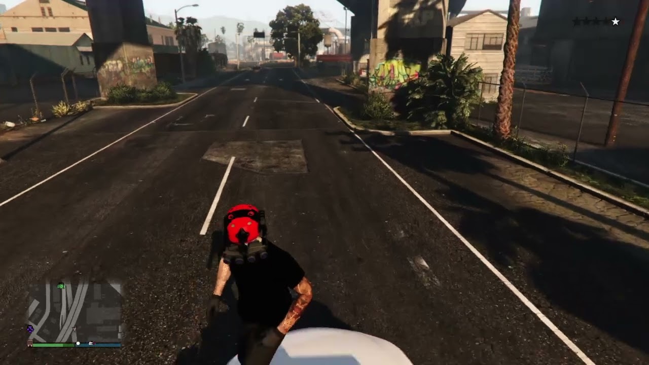 Grand Theft Auto V_20260215220148