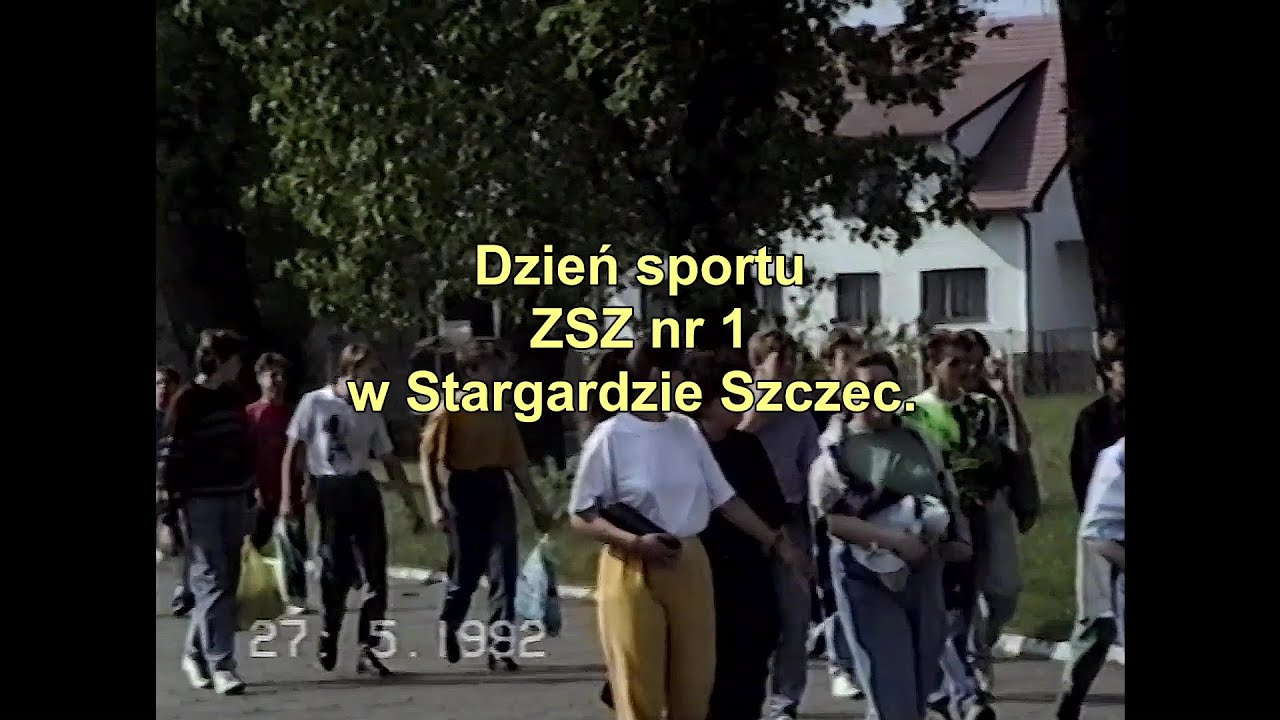 09-06_Dzień sportu ZSZ nr 1_27.05.1992