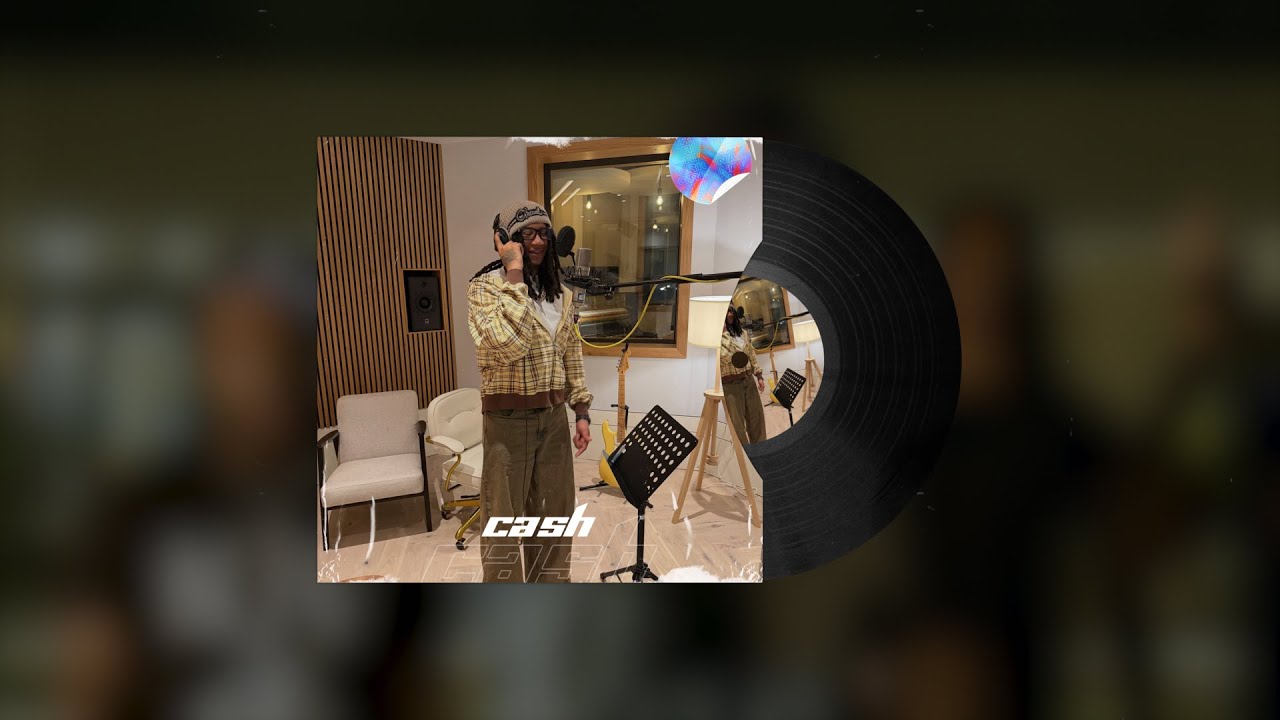 SOLD OUT 💰 [2000s] Digga D Type Beat - 