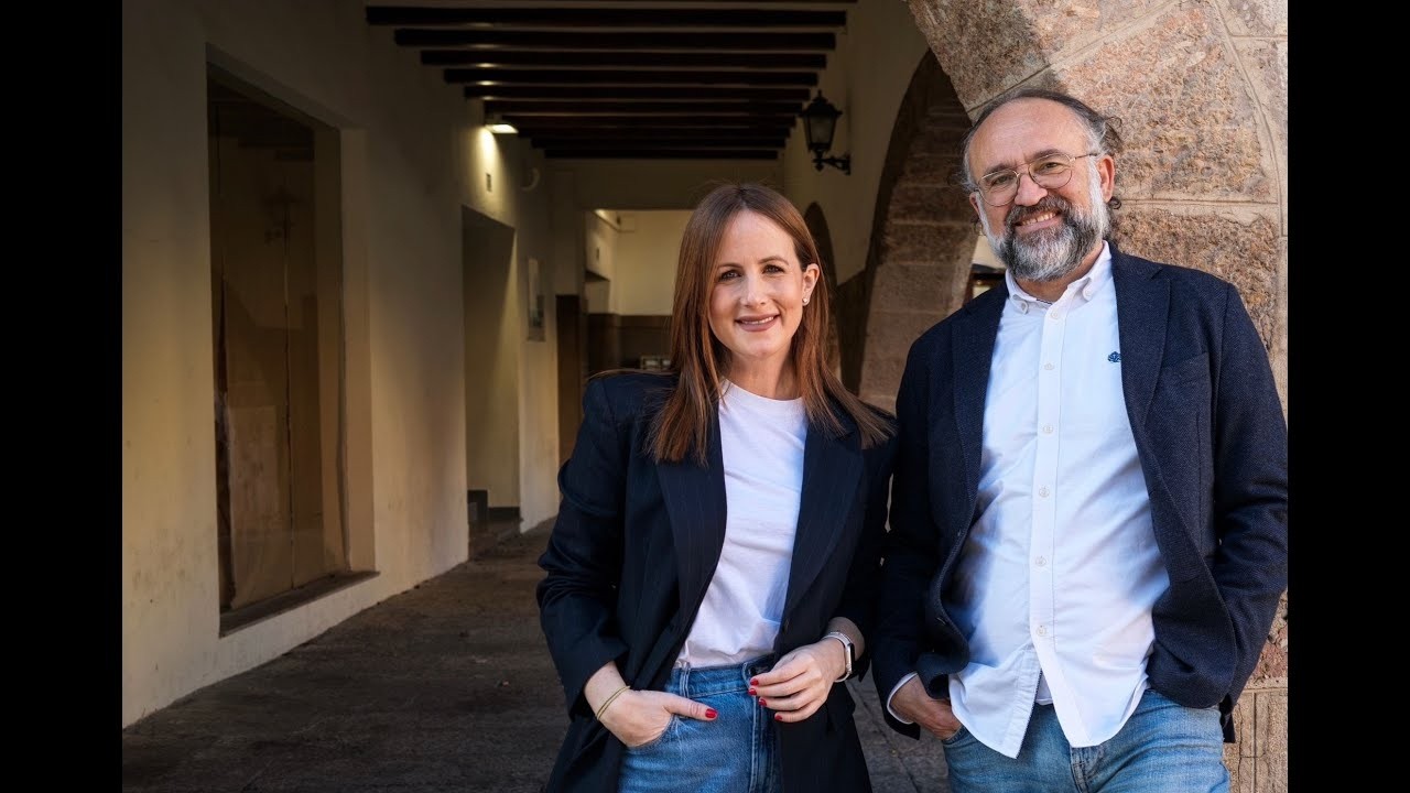 Vila-real Connecta