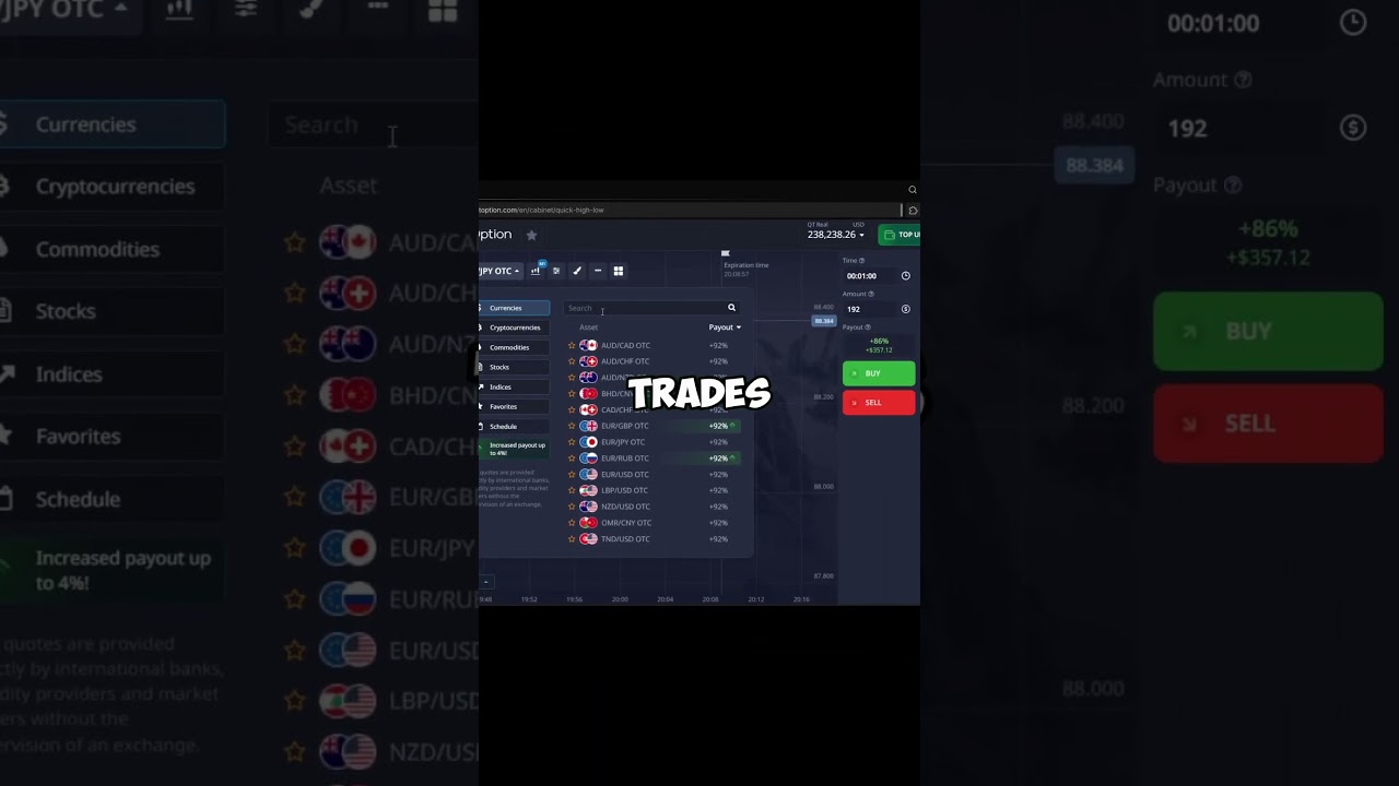 AI Bot Data Analysis | Market Information Processing 