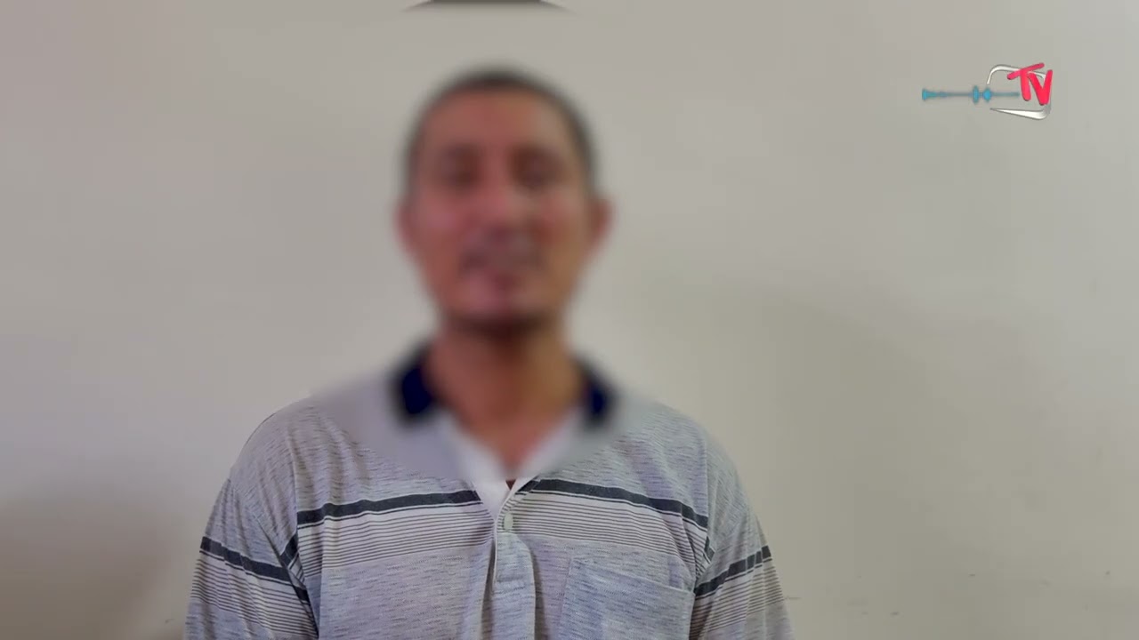 Yo'l patrul hodimlari va fuqarolar o'rtasidagi ziddiyatli vaziyat sababi nima edi?