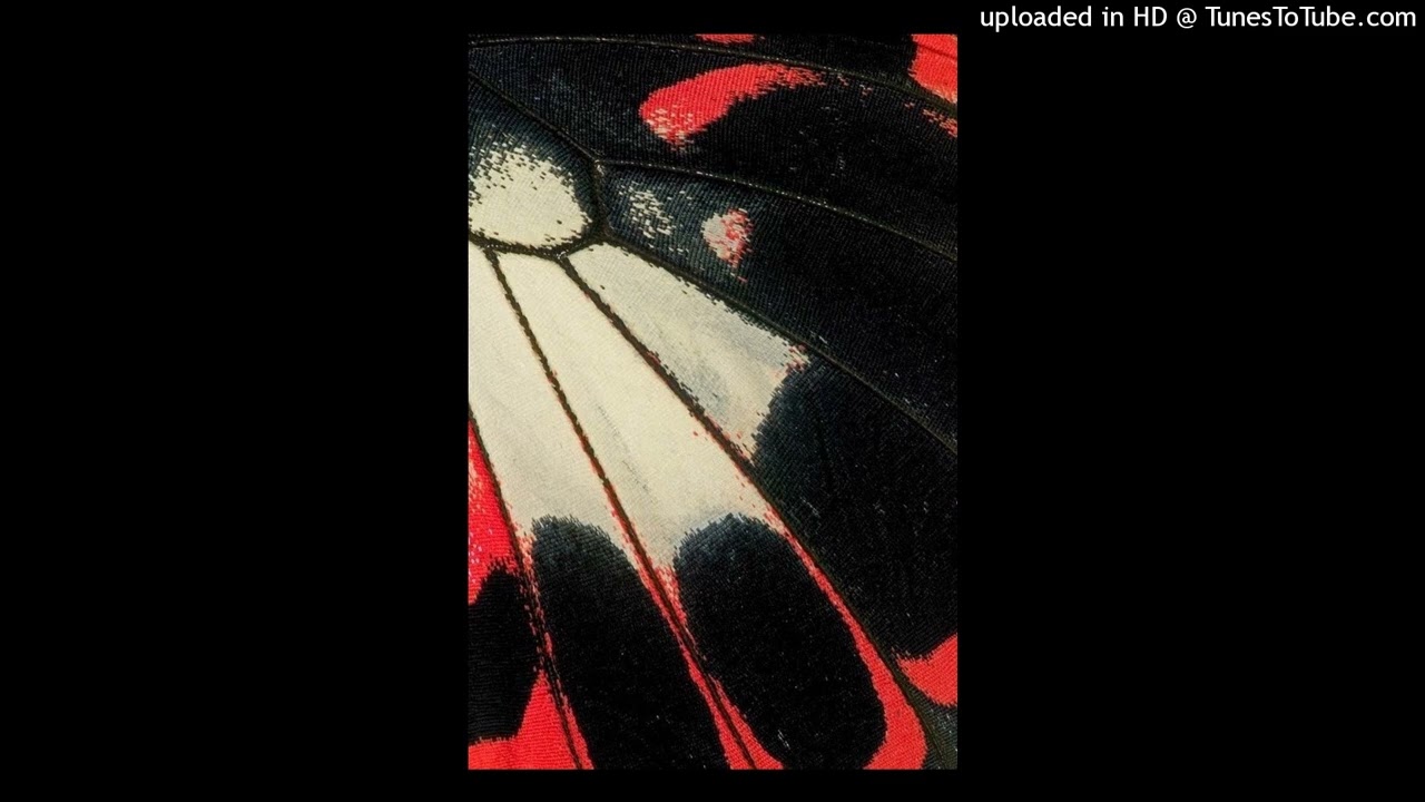 lovemusic + rexv2s type beat - untilthen