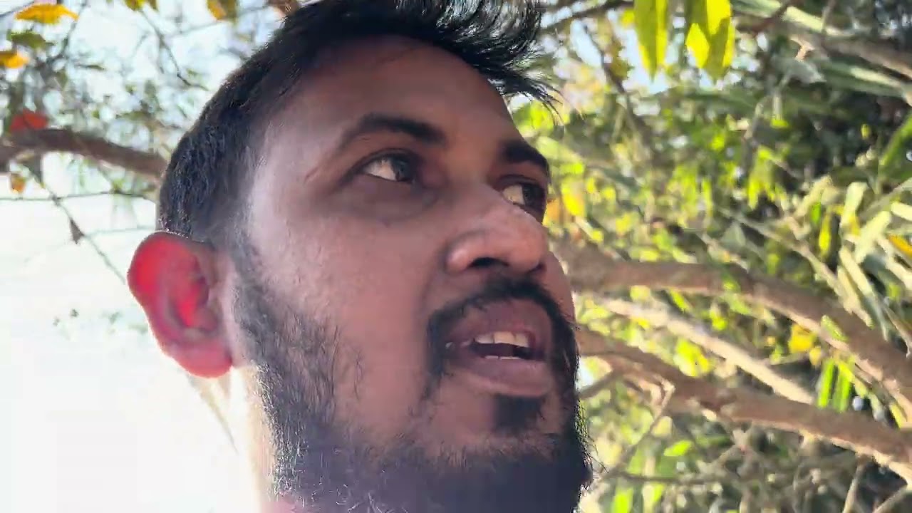 Gramer barite ashlam ajke @YouTube @Bengaliyoutuber21 @BanglaYouTubechannel-ej4ek 