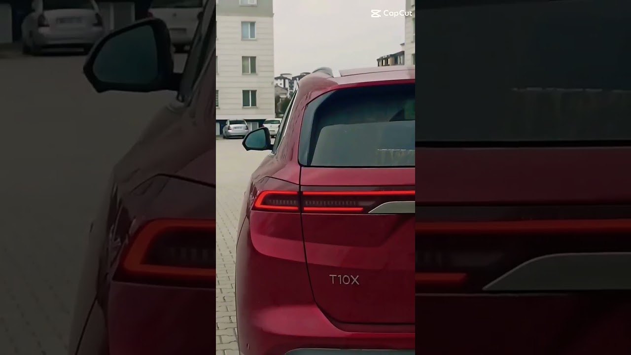 Anadolu Ateşi 🔥