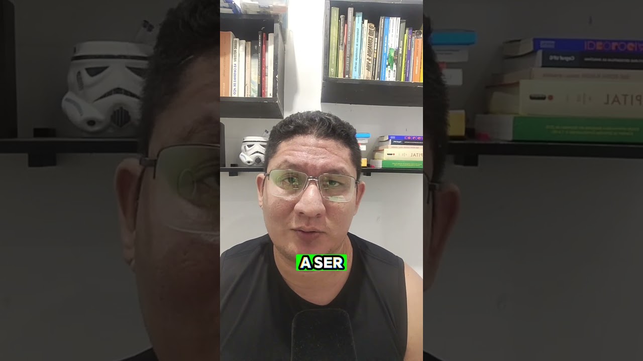 new teachers' salary in 2026 #news #education #teacher #profjoaoamorim