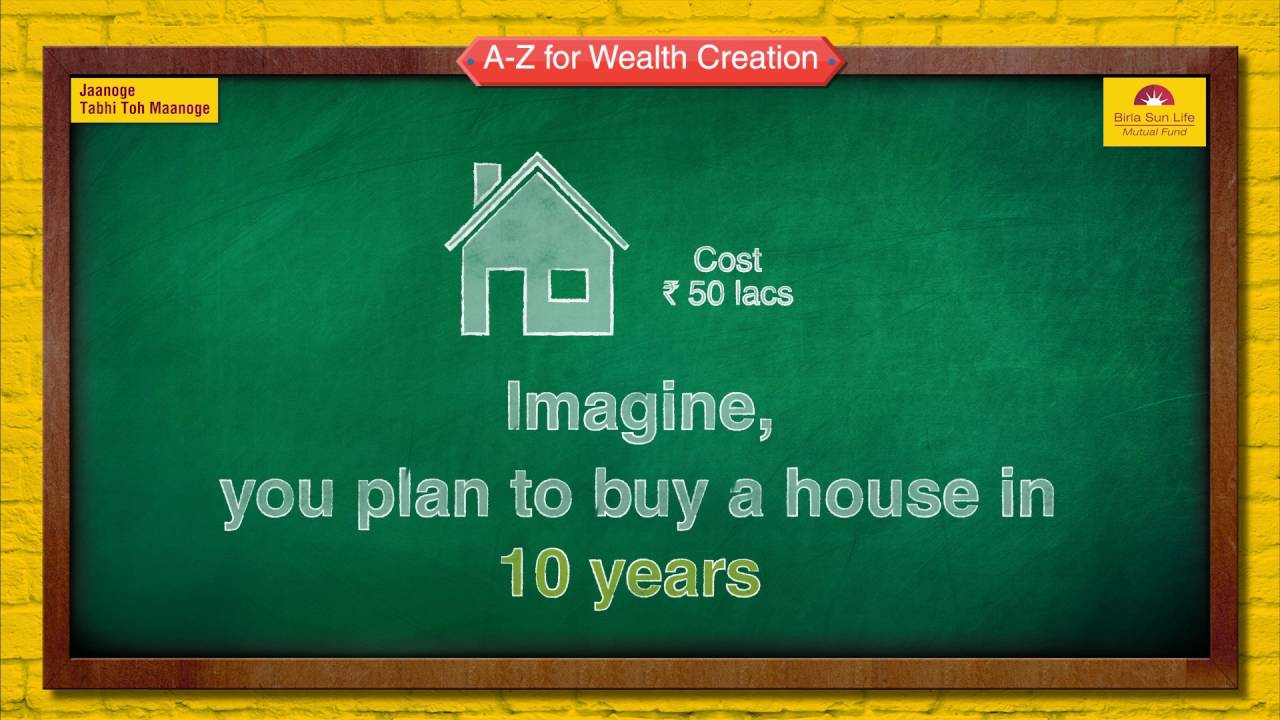I for Inflation Adjusted Returns