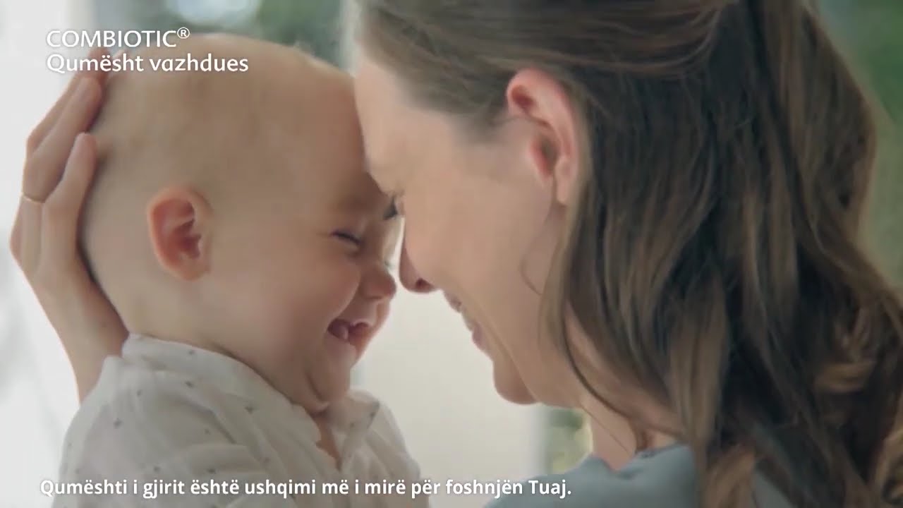 Mësuesja heroinë, e cila pas orarit mëson vullnetarisht fëmijët në onkologji