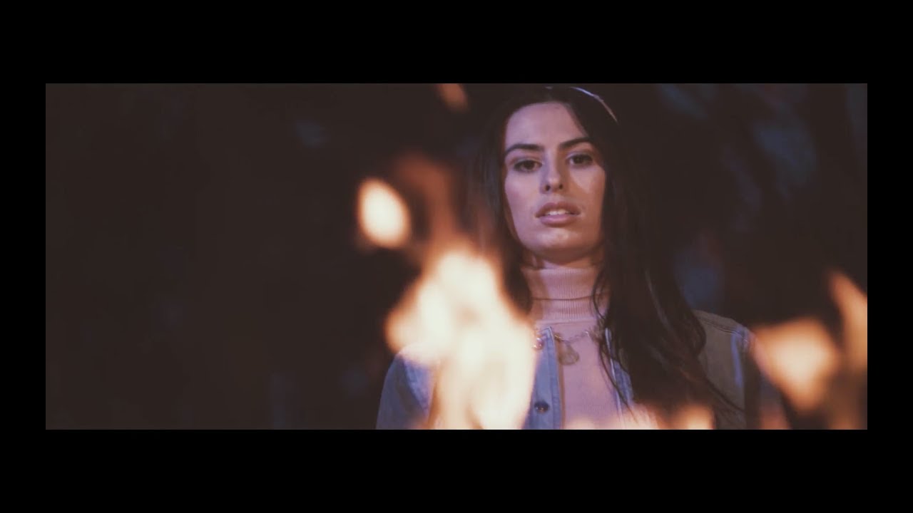 Cimorelli - Cars + Parking Lots (Official Video)