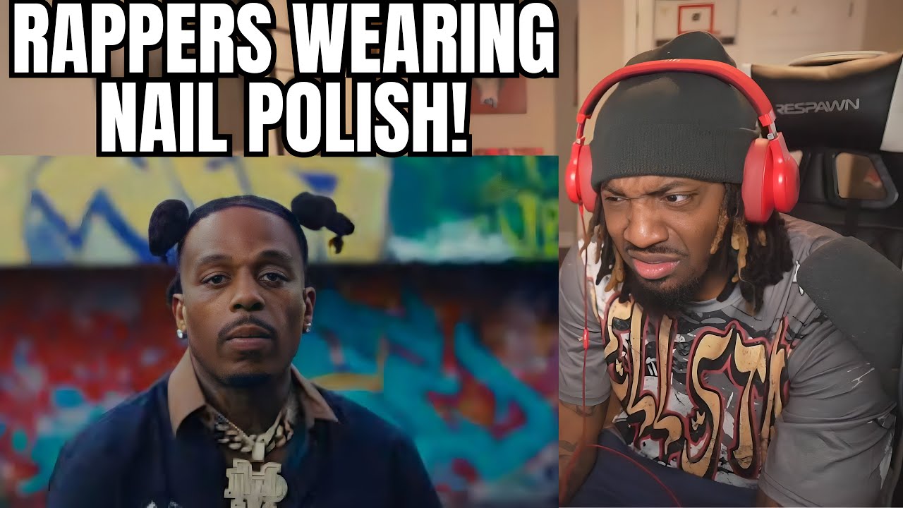 HE WANNA RAP WITH J COLE! | Sauce Walka - Sanchie P’s Maybach | NoLifeShaq Reaction