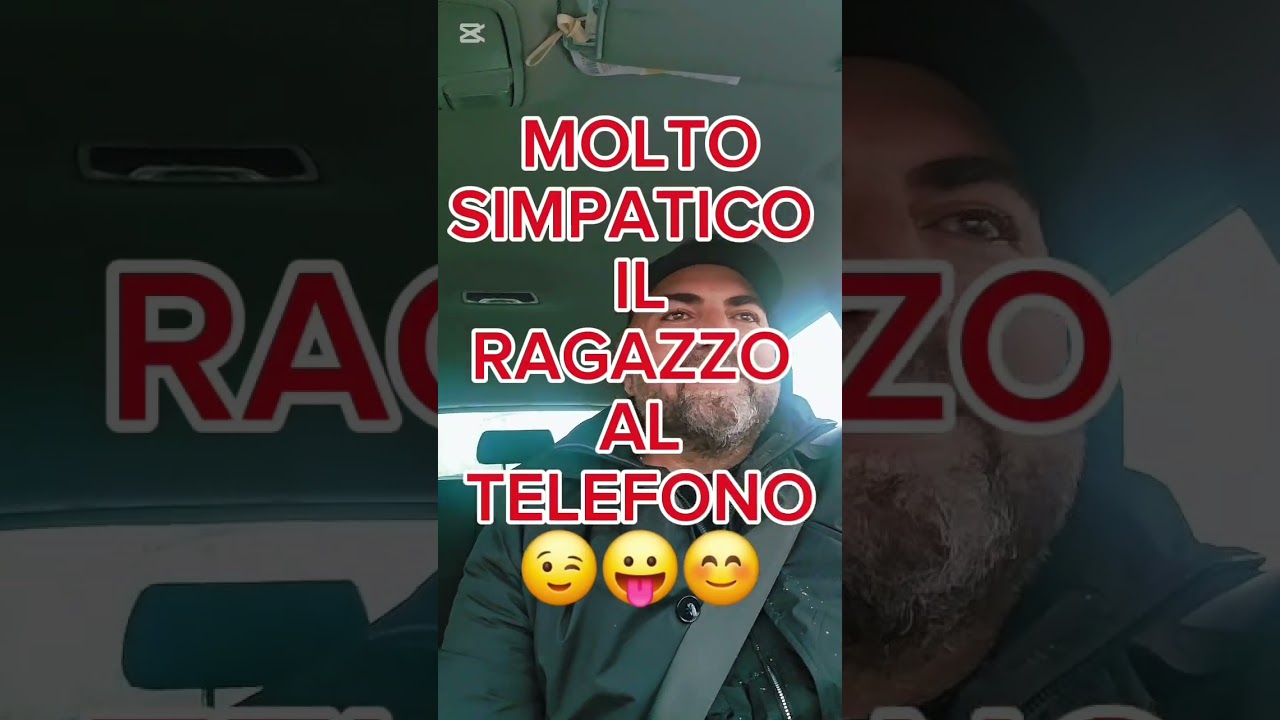 FINTA CHIAMATA DAL SERVIZIO DI TUTELA CON OPERATORE SIMPATICO NOSTRO FAN FATE ATTENZIONE #luce