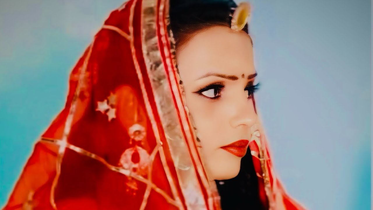 विवाह गीत 2023 | बन्ना ओ मानो तो बात कहूं लाख री सा / Salim Shekhawas, Shilpa Bidawat