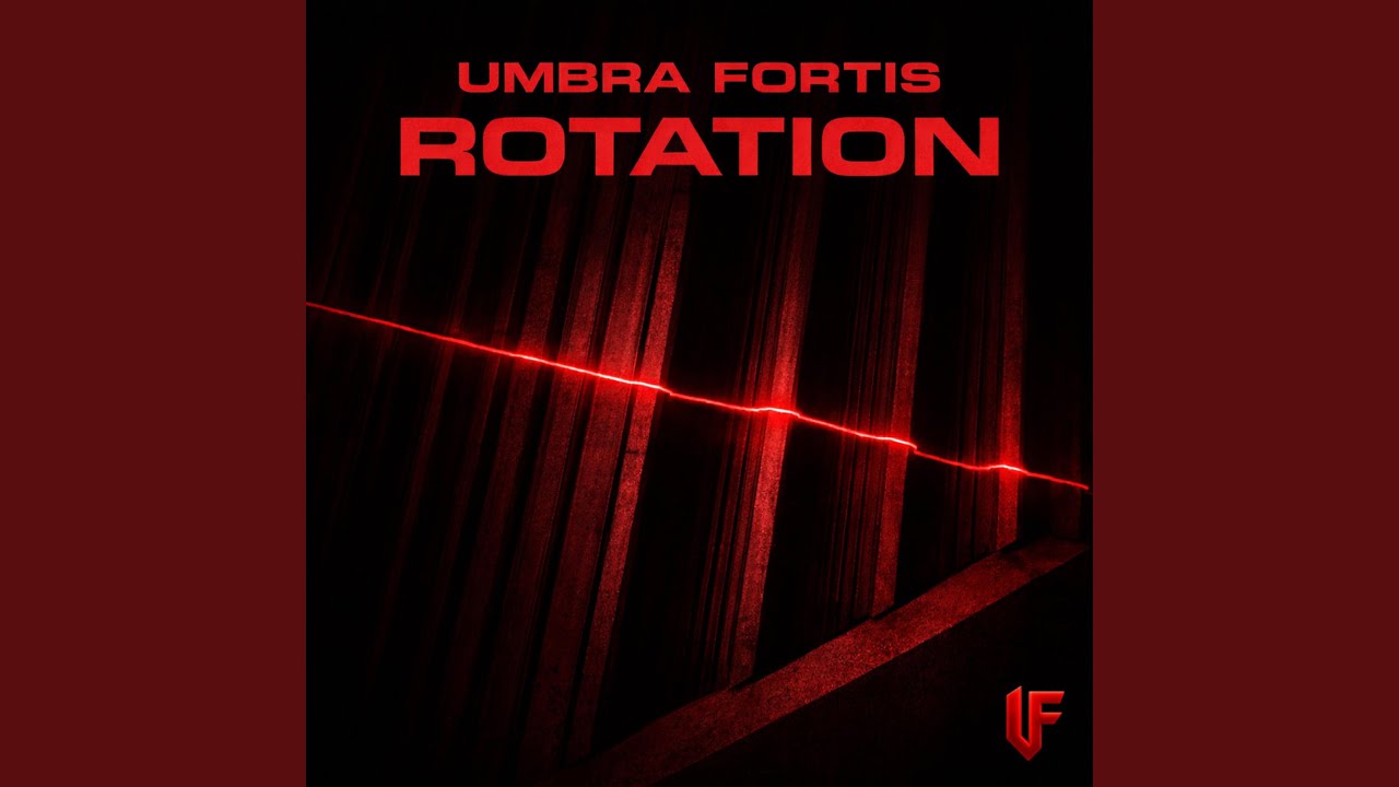 Rotation