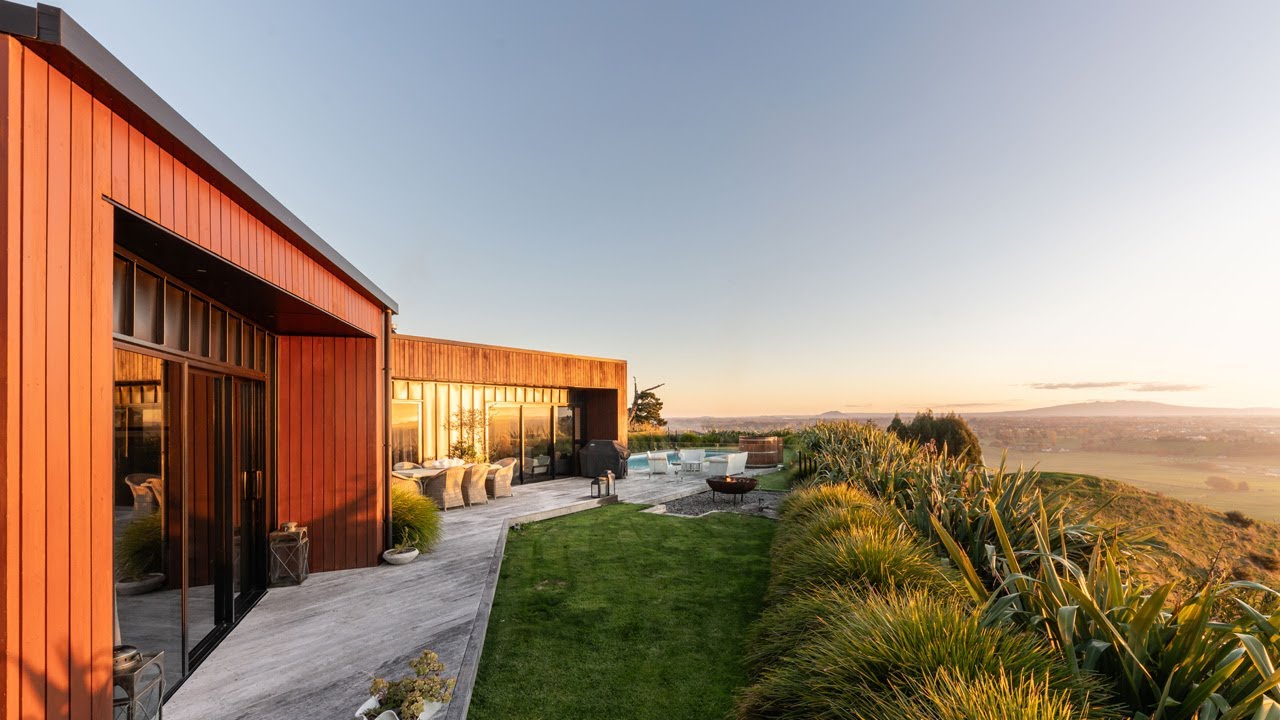 2/339 Maungakawa Road, Cambridge, Waipa, Waikato