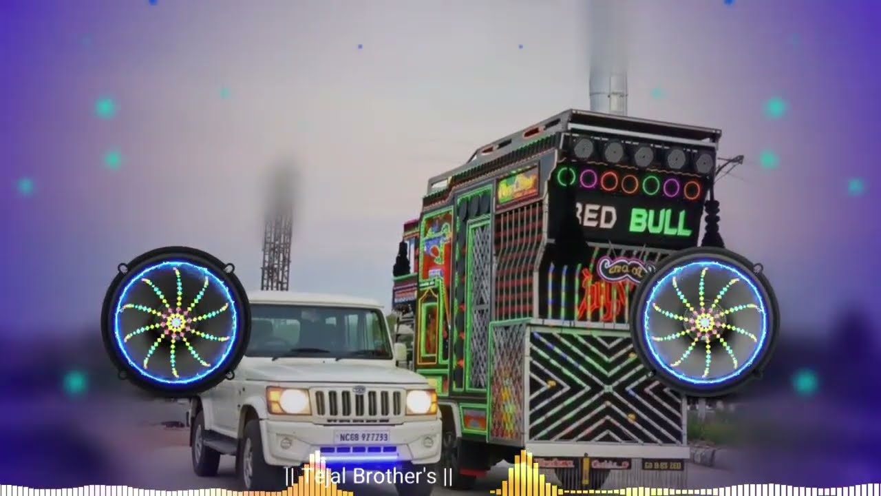 Sir Pe Mod "Masoom Sharma" Dj ReMix🥵 Song ! 4d Vibration Mix ! New Haryanvi Song | AS jhunjhunu