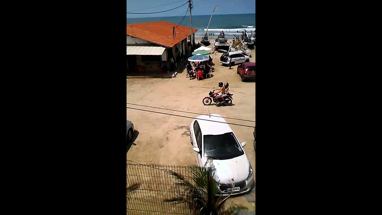 CARNAVAL NO IGUAPE.,Praia.