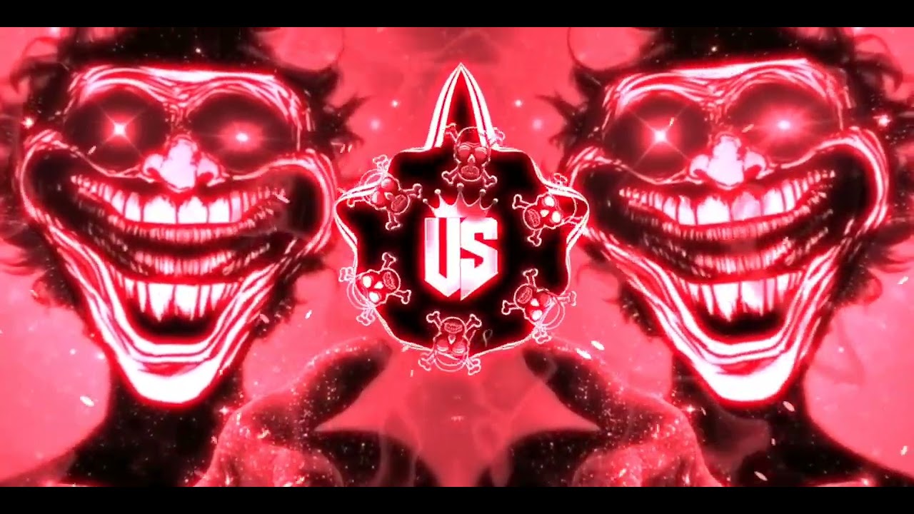 VOCE NA MIRA JUMPSTYLE (Ultra Slowed) Brazilian Version 🇧🇷 | US