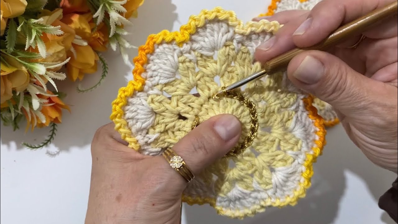 #vlog 🫣Busquei a encomenda de volta /cliente fez o pedido errado e renovei as peças #crochet #dicas 