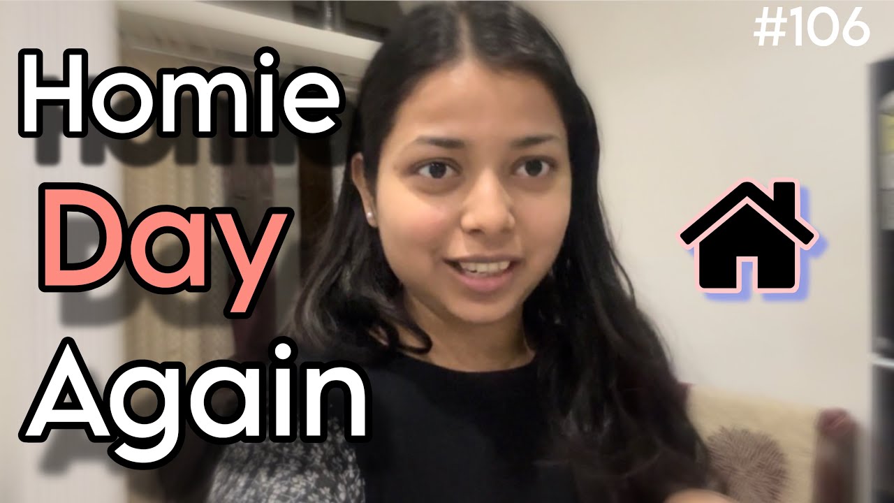 Fast food bhott din baad😋| Daily Vlogs| Vlog 106| #vlogs 