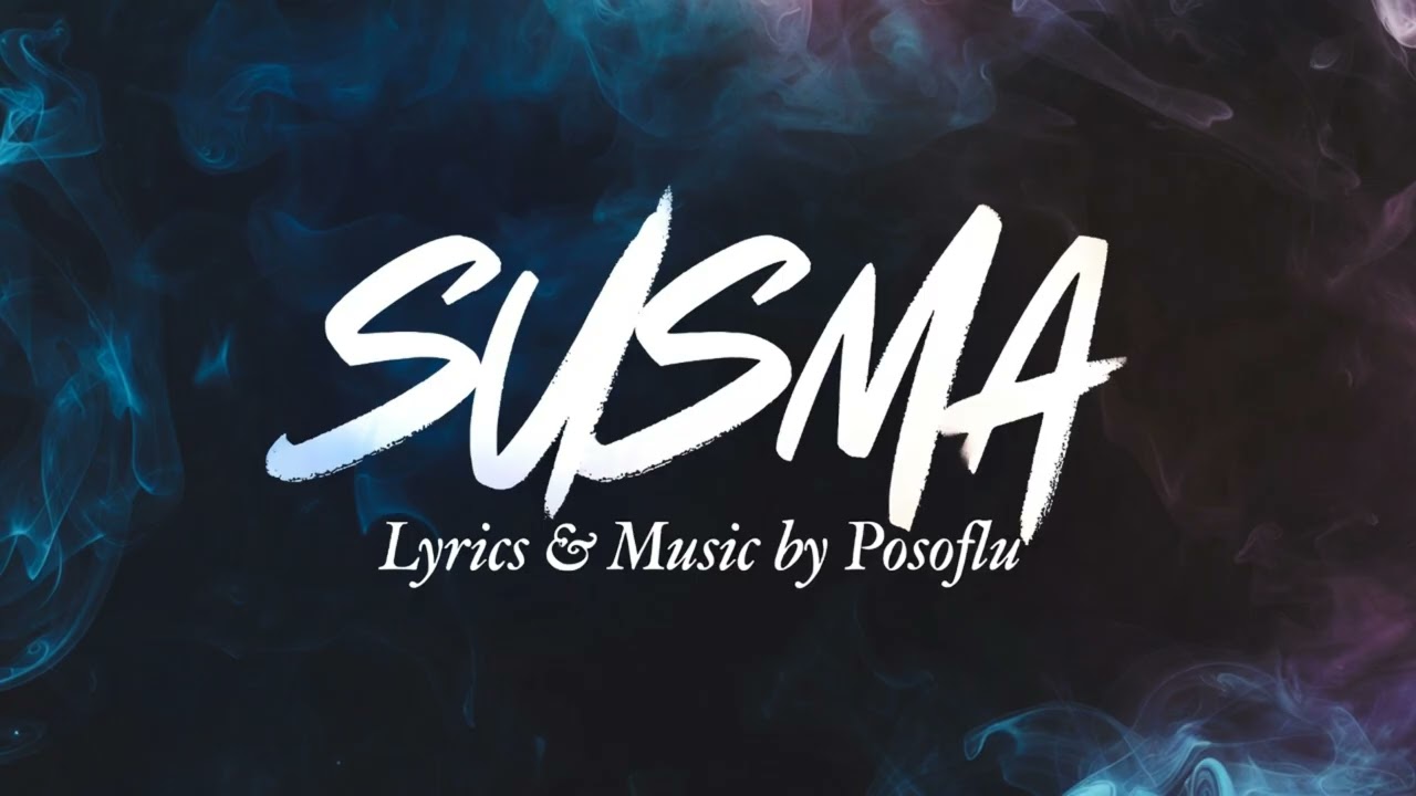 SUSMA