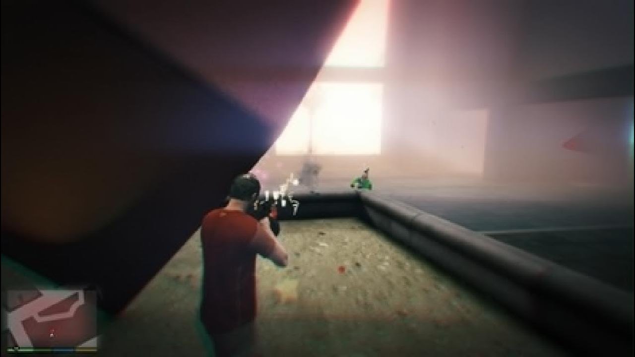 Grand Theft Auto V_20260226232255_3