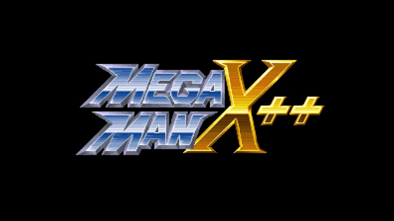 Megaman Zero 2: Departure (Variety SNES Arr.)