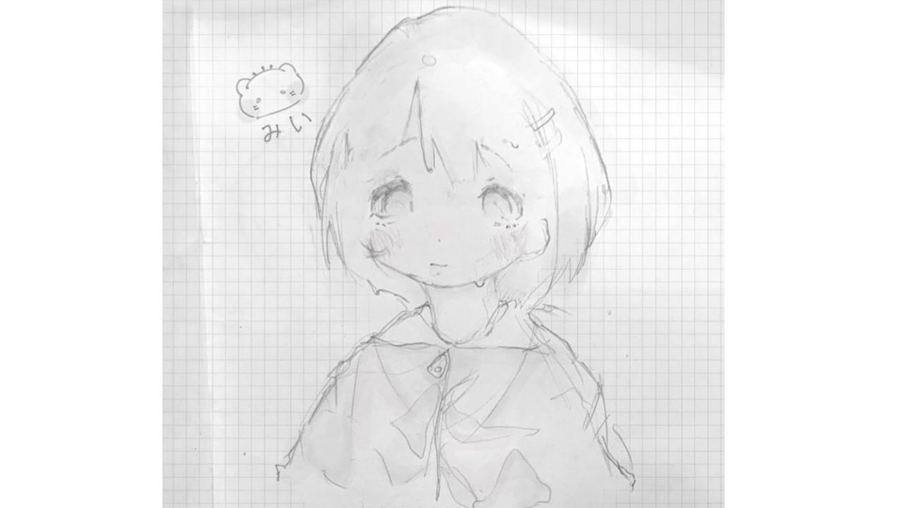 ch2rms h3artch3rades type beat