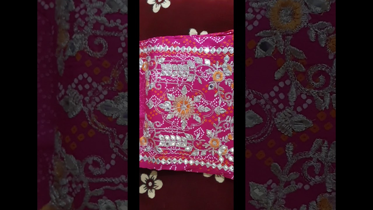 # shorts ! meesho kurti watch full review at 