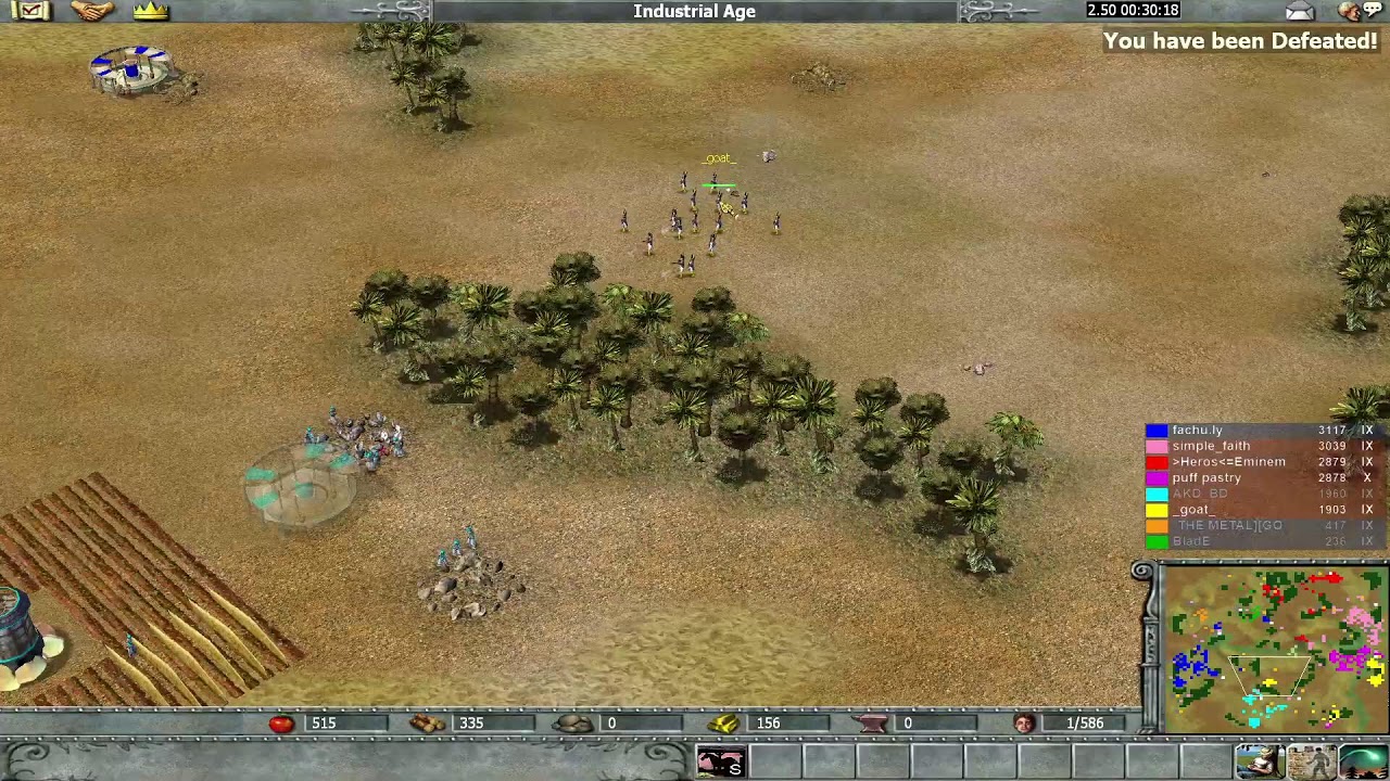 EMPIR EARTH LIVE 24/02/2026