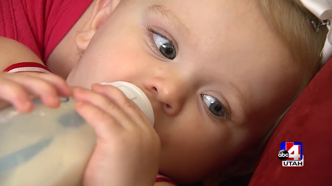 What to Do When Your Baby’s Not Eating Well
