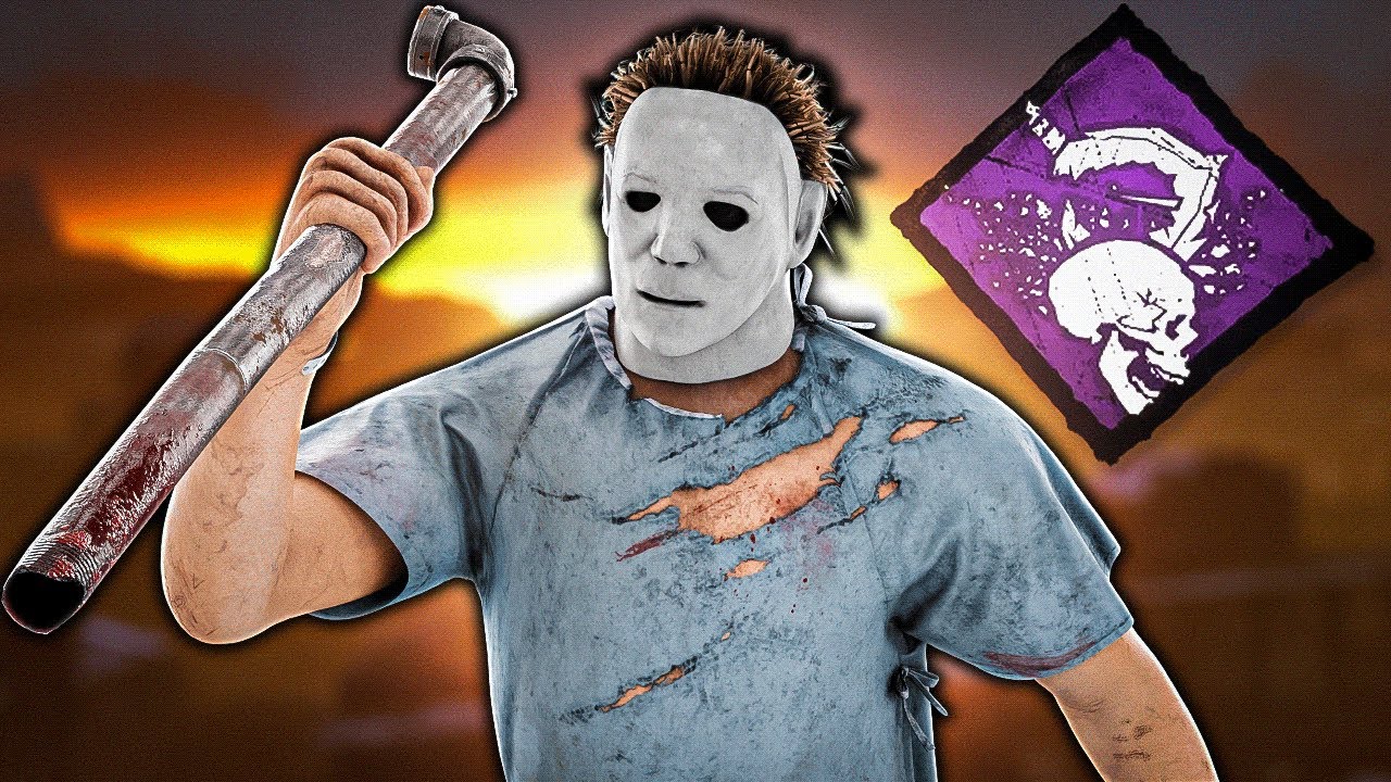 Coup de Grâce Got A Massive BUFF!