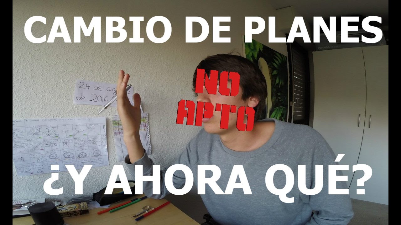 NO APTO PARA EL SERVICIO MILITAR SUIZO