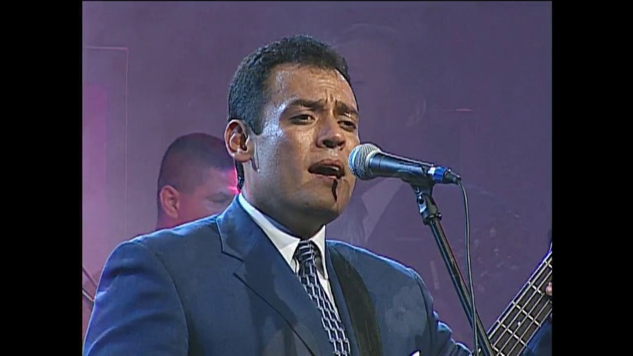 Trío Azul Bohemia -  Fuego bajo tu piel