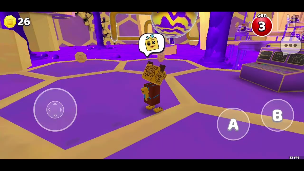 Kovan macerası🐝