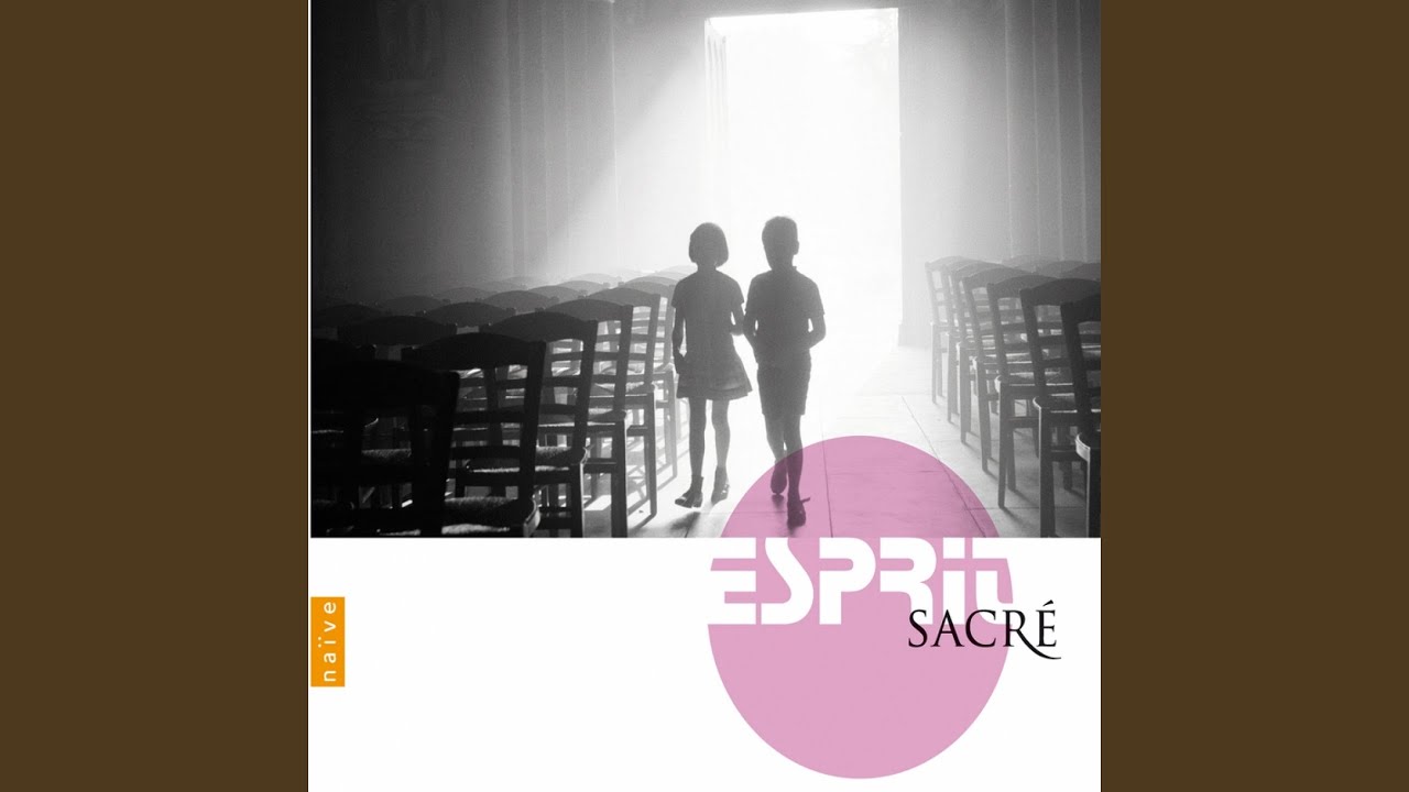 Stabat Mater: Stabat Mater