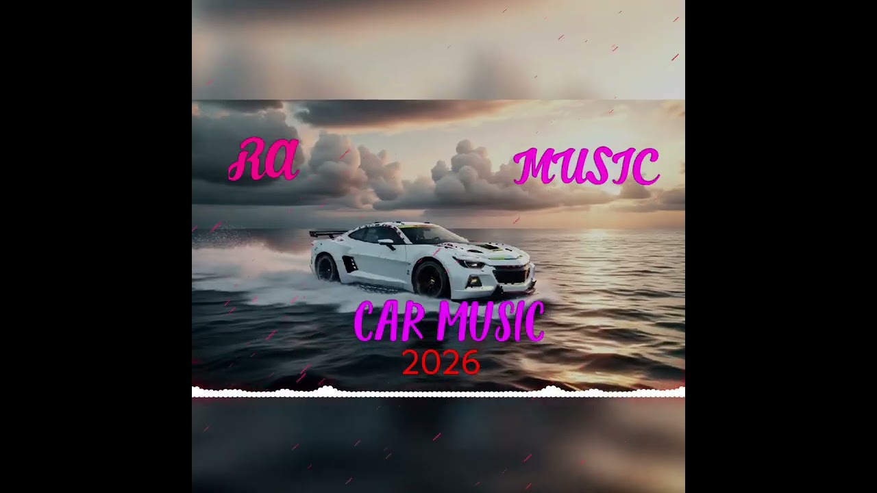 🔥 EDM REMIX BASS BOOSTED CLUB BANGER | DANCE PARTY | NIGHT DRIVE | GYM WORKOUT 🔥