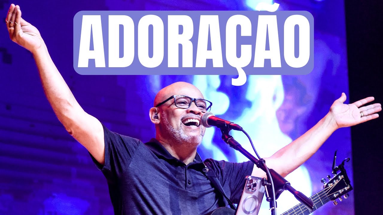 O Poder do Silêncio: Como a Adoração Contínua IMPACTA SUA VIDA