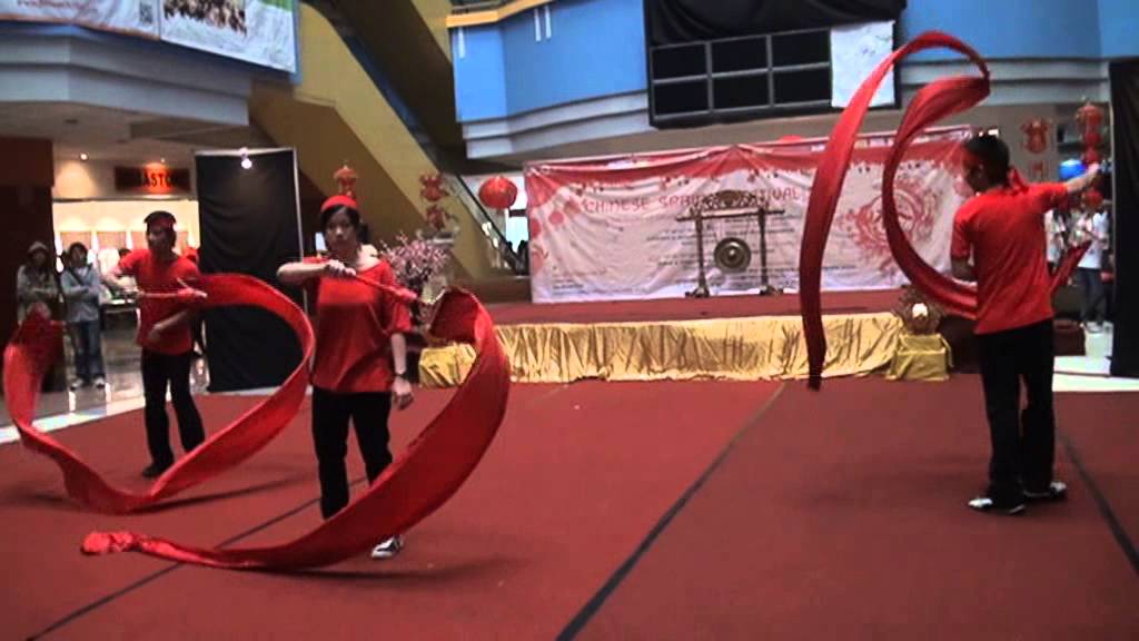 csf hongcao
