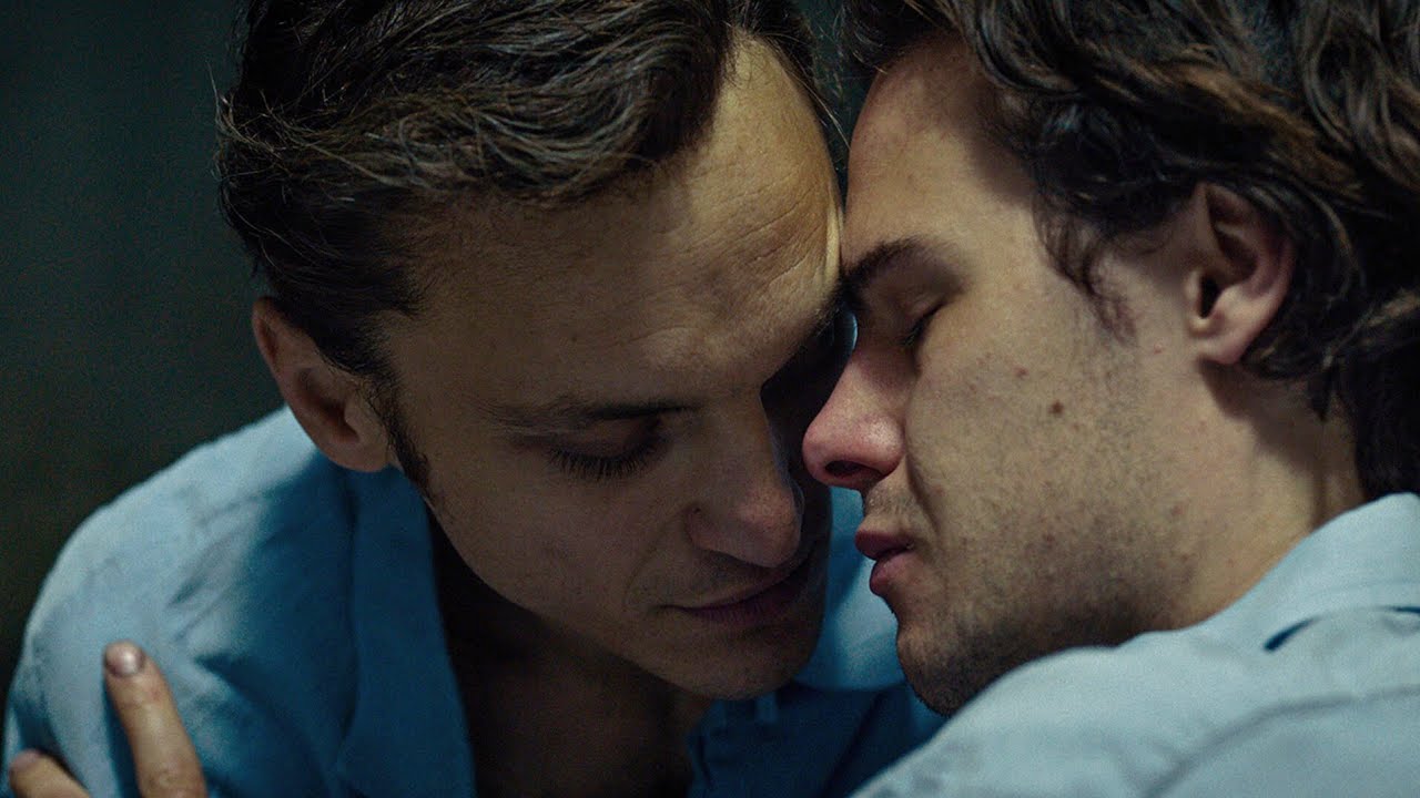 Top 5 Gay Horror Films That Will Terrify and Thrill You!