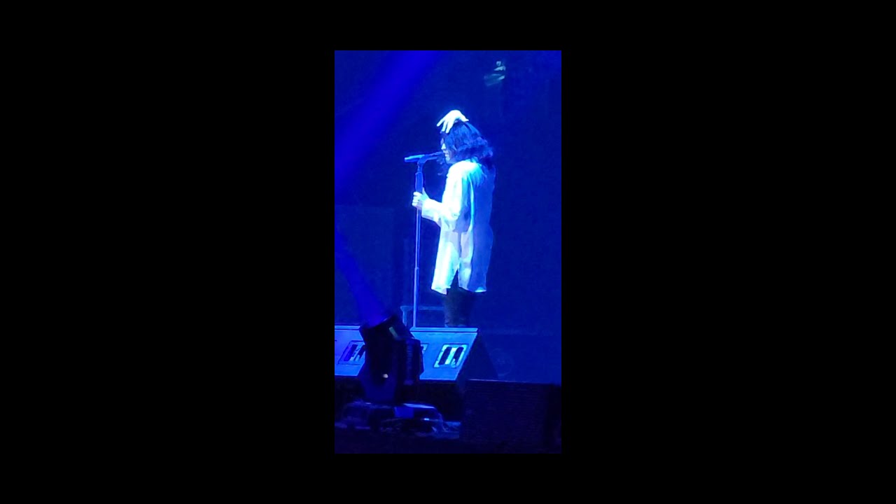 JTN 하루하루 양준일