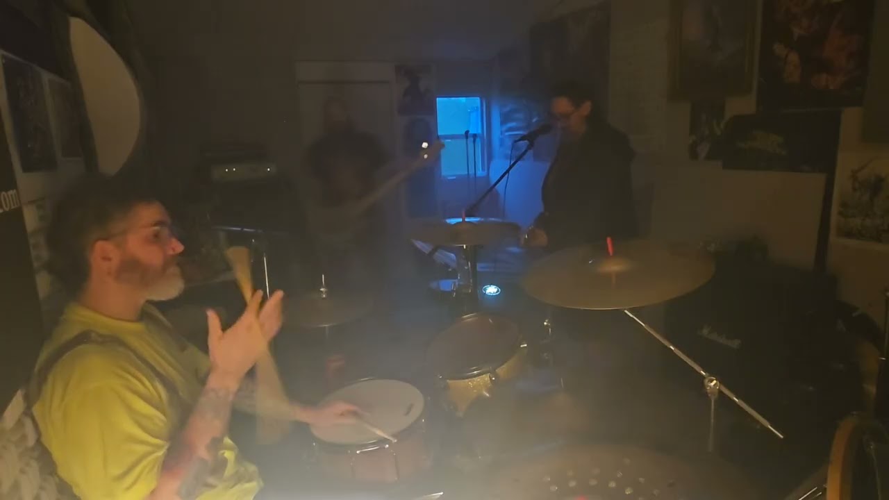 Pretense - Kings of the Wing People 