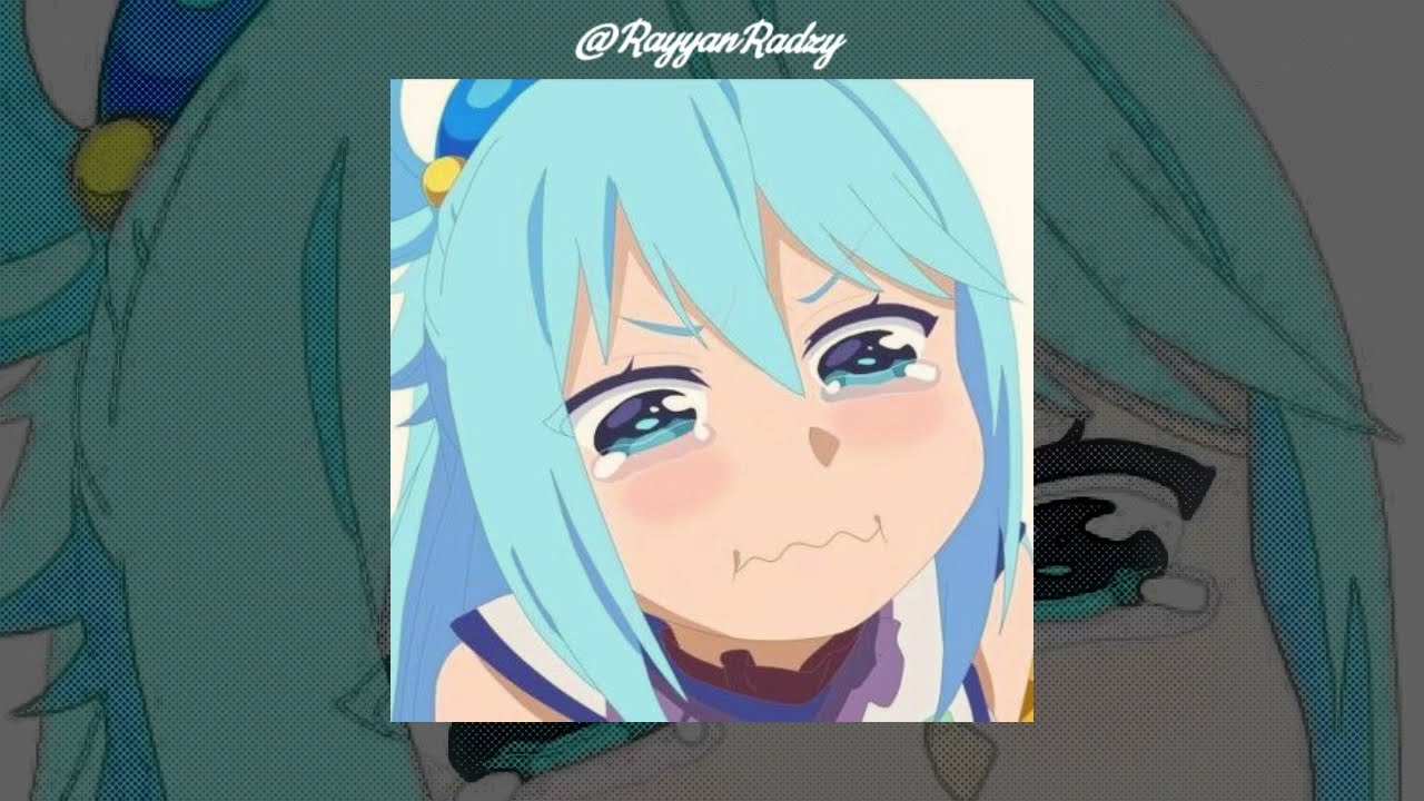 Riyu! - Soul