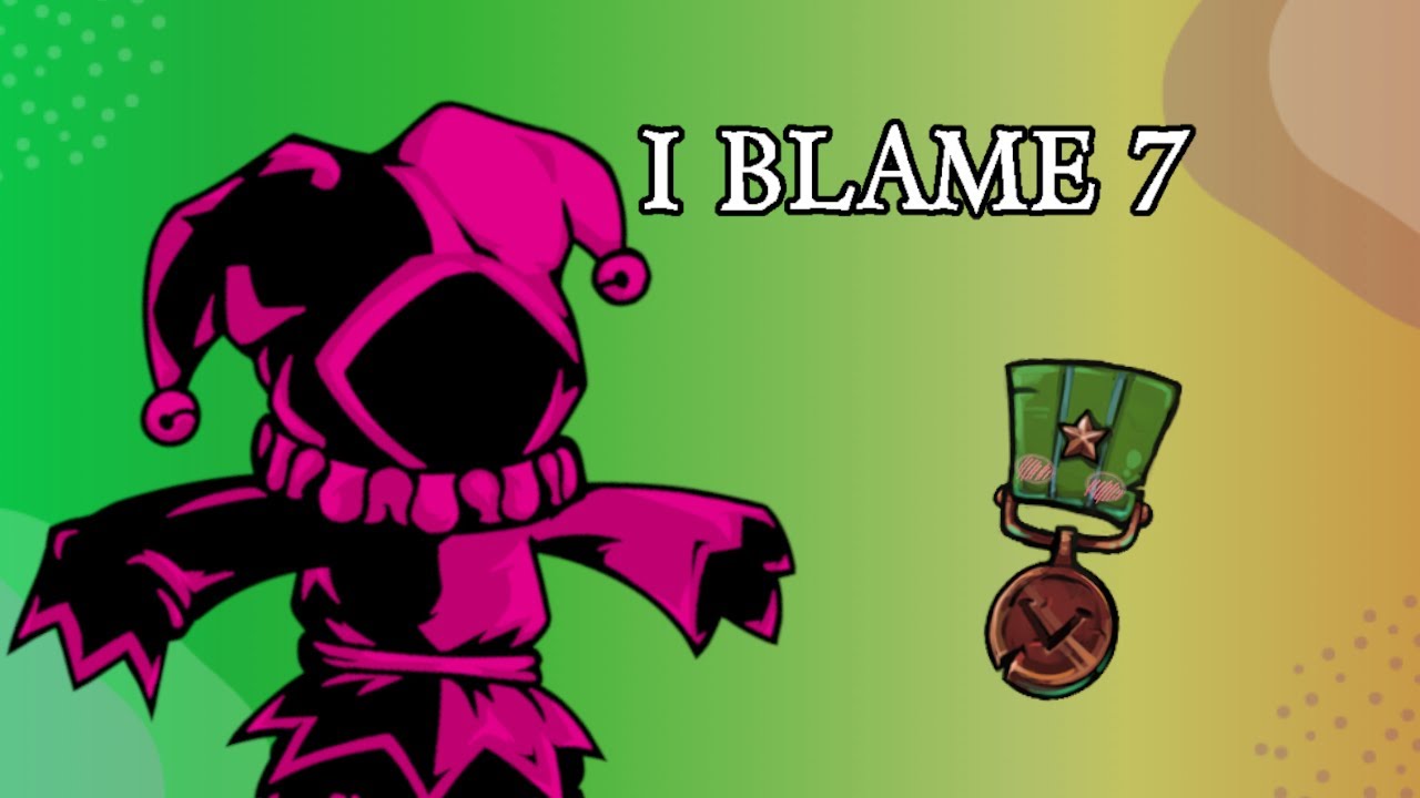 I don't feel dumber I am dumber Town of Salem 2