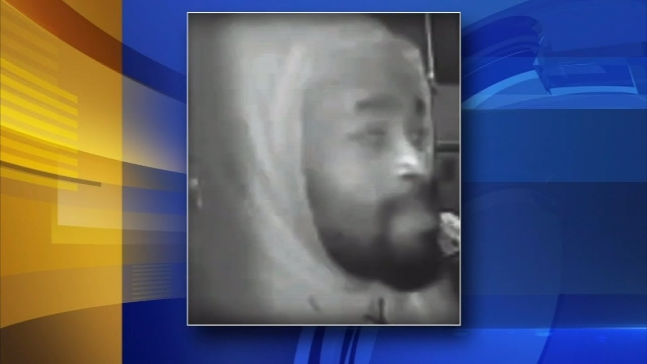 City worker arrested in South Philadelphia sex assaults
