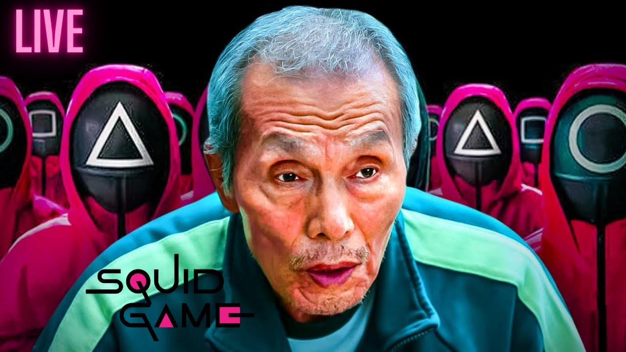 🔴 Try This Brain Challenge (99% FAIL) 😱🧠 #Shorts