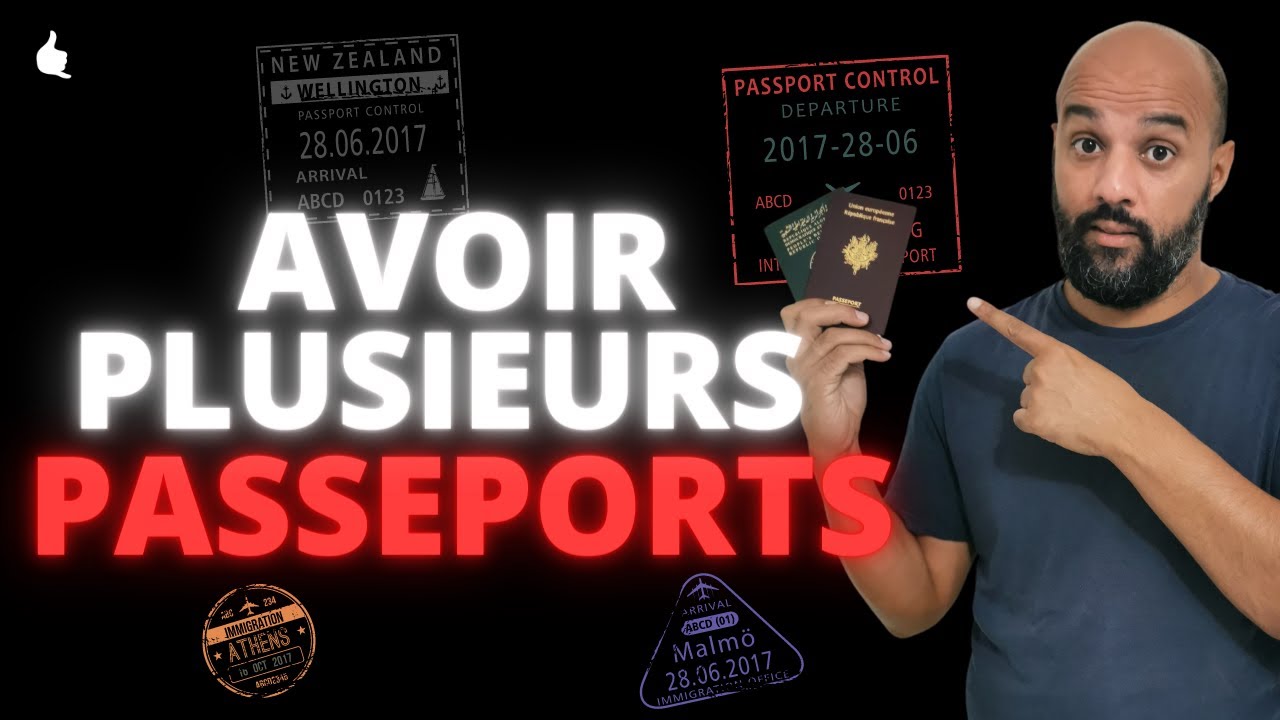 COMMENT AVOIR LA NATIONALITÉ TURQUE