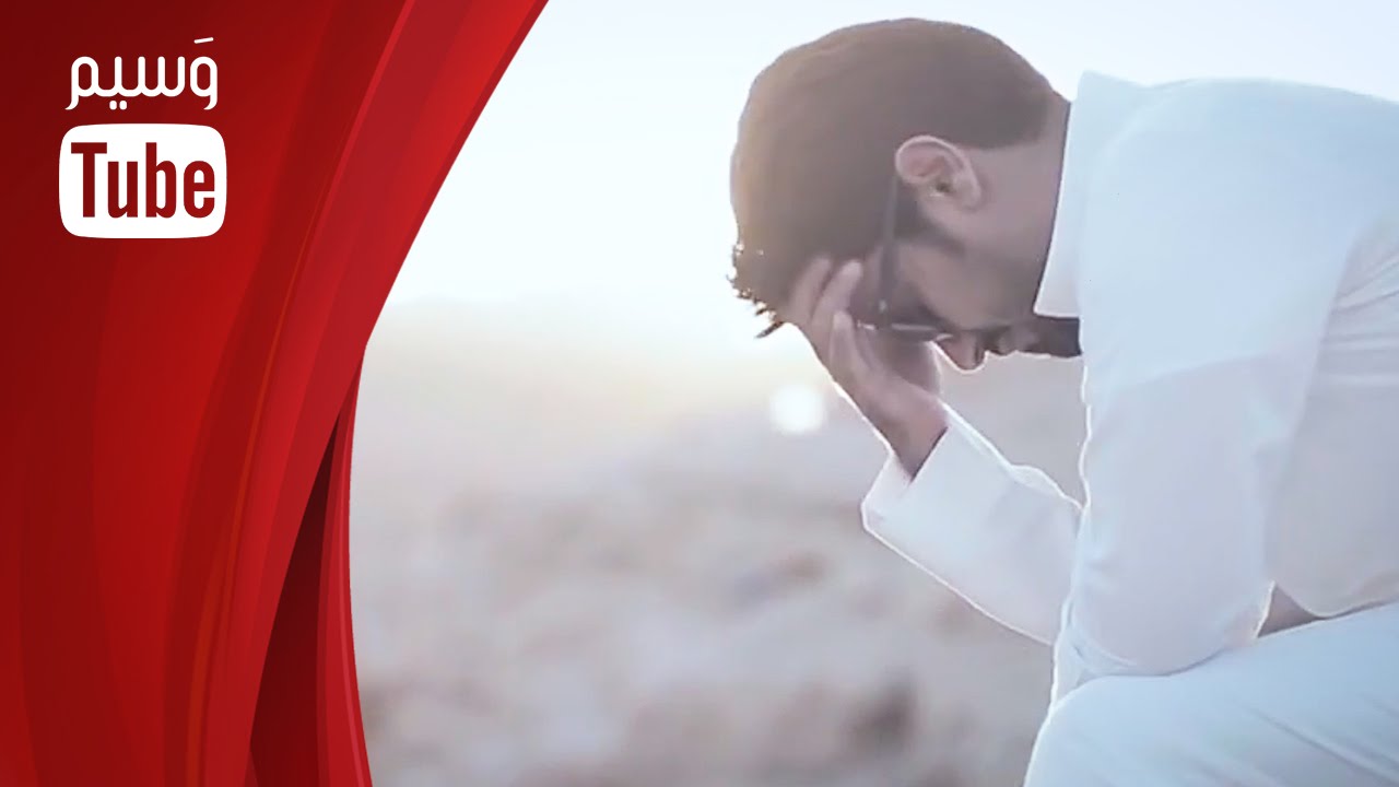 ماذا تفعل بعد الذنب ؟ | الشيخ وسيم يوسف